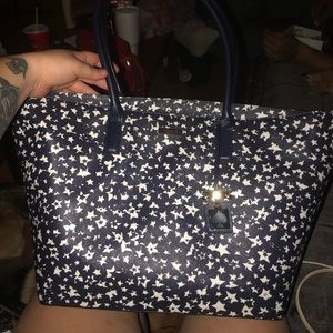 Kate Spade Tote